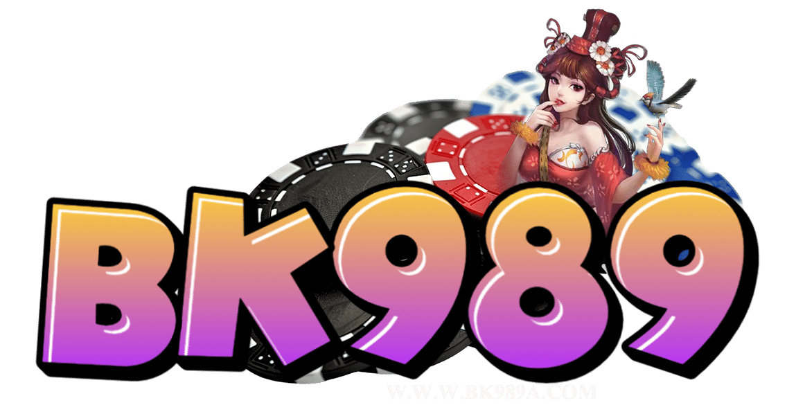 bk989